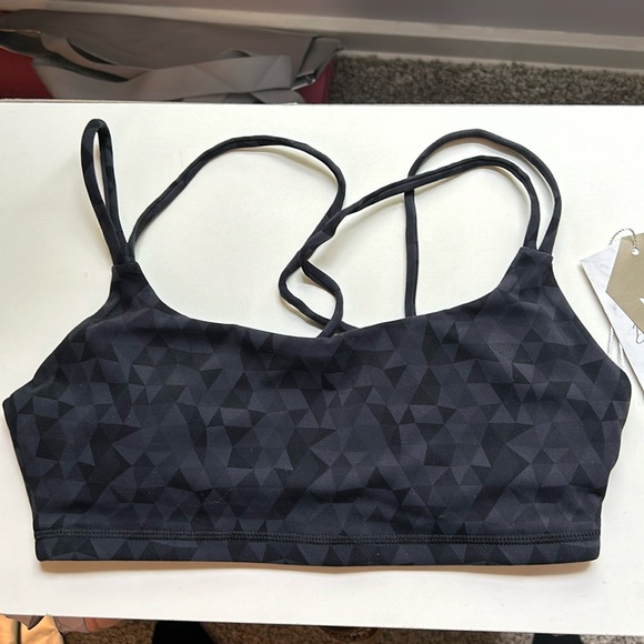 Buffbunny revolve sports bra - Picture 3 of 6